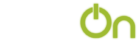 hikeOn