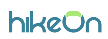 hikeOn